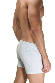 THE DON boxer shorts pack of 2 at oboy.com