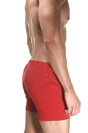 THE DON boxer shorts pack of 2 at oboy.com