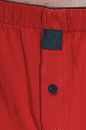 THE DON boxer shorts pack of 2 at oboy.com