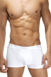 THE DON Jerseyboxer pack of 2 at oboy.com