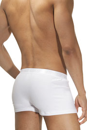THE DON Jerseyboxer pack of 2 at oboy.com