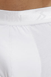 THE DON Jerseyboxer pack of 2 at oboy.com