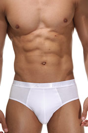 THE DON brief at oboy.com