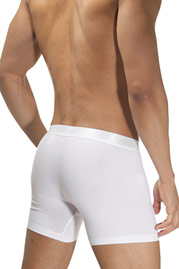 THE DON trunks at oboy.com