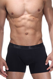 THE DON trunks at oboy.com