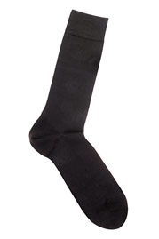 THE DON 3-Pack socks at oboy.com