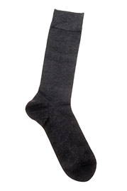 THE DON 3-Pack socks at oboy.com