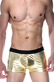 DON MORIS trunks at oboy.com