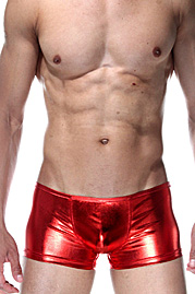 DON MORIS trunks at oboy.com