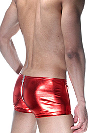 DON MORIS trunks at oboy.com