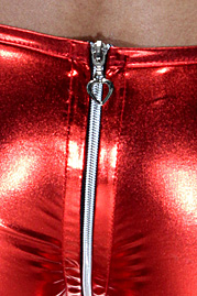 DON MORIS trunks at oboy.com
