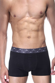 JACK ADAMS trunks at oboy.com