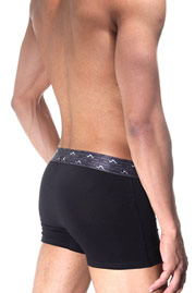 JACK ADAMS trunks at oboy.com