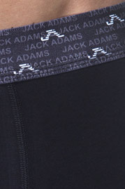 JACK ADAMS trunks at oboy.com