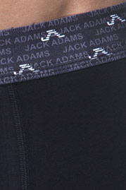 JACK ADAMS trunks at oboy.com