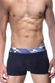 JACK ADAMS trunks at oboy.com