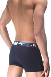 JACK ADAMS trunks at oboy.com