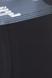 JACK ADAMS trunks at oboy.com