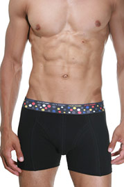 JACK ADAMS trunks at oboy.com