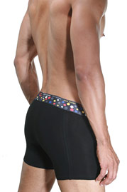 JACK ADAMS trunks at oboy.com