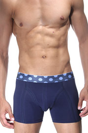 JACK ADAMS trunks at oboy.com