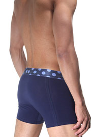 JACK ADAMS trunks at oboy.com