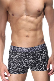 JACK ADAMS trunks at oboy.com