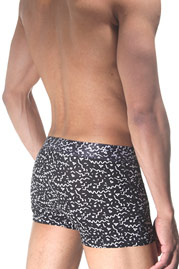 JACK ADAMS trunks at oboy.com