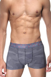 JACK ADAMS trunks at oboy.com