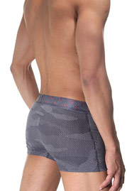 JACK ADAMS trunks at oboy.com