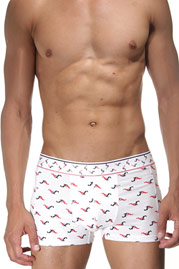 JACK ADAMS trunks at oboy.com