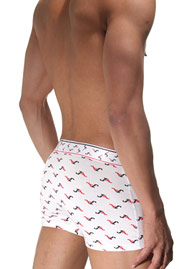 JACK ADAMS trunks at oboy.com