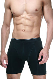 BLACKSPADE  trunks at oboy.com
