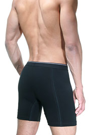 BLACKSPADE  trunks at oboy.com