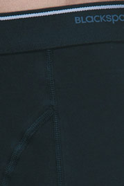 BLACKSPADE  trunks at oboy.com