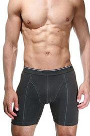 BLACKSPADE  trunks at oboy.com