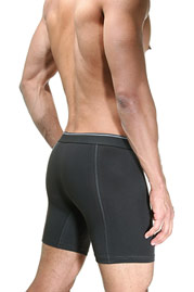 BLACKSPADE  trunks at oboy.com