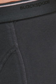 BLACKSPADE  trunks at oboy.com