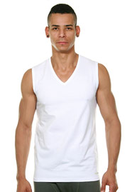 BLACKSPADE  T-shirt at oboy.com