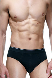 BLACKSPADE  brief at oboy.com