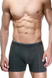 BLACKSPADE  trunks at oboy.com