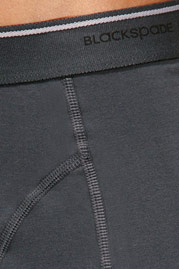 BLACKSPADE  trunks at oboy.com