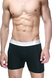 BLACKSPADE  trunks at oboy.com