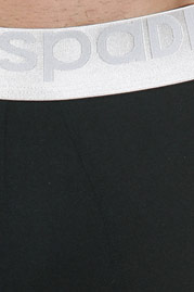 BLACKSPADE  trunks at oboy.com