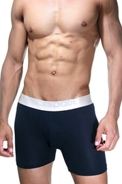 BLACKSPADE  trunks at oboy.com