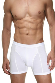 BLACKSPADE  trunks at oboy.com