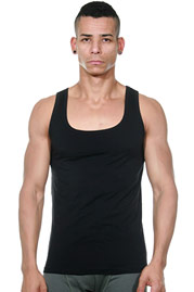 BLACKSPADE  tanktop at oboy.com