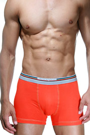 BLACKSPADE  trunks at oboy.com