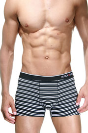 BLACKSPADE  2-pack trunks at oboy.com