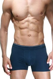 BLACKSPADE  3-pack trunks at oboy.com